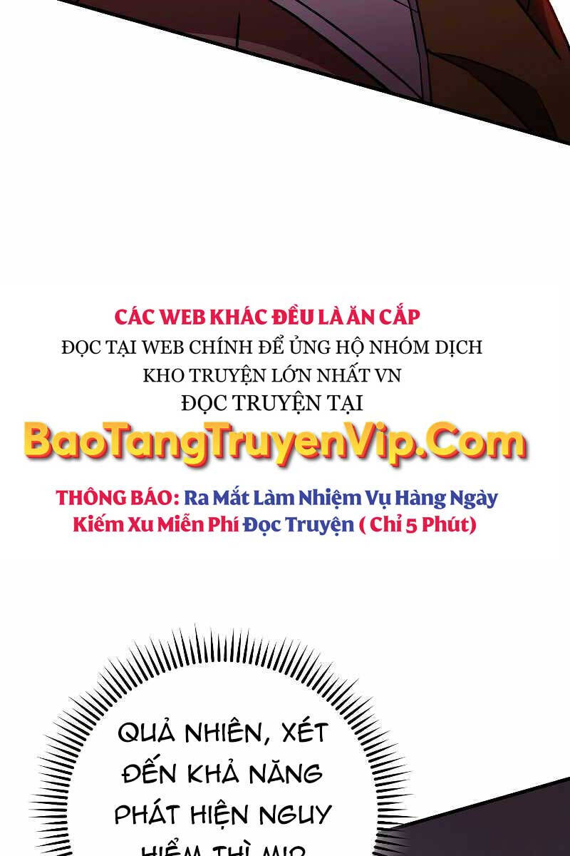 Anh Hùng Trở Về: Chương 69