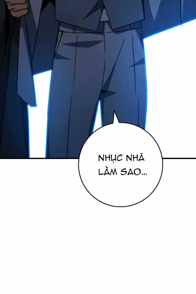 Anh Hùng Trở Về: Chương 69