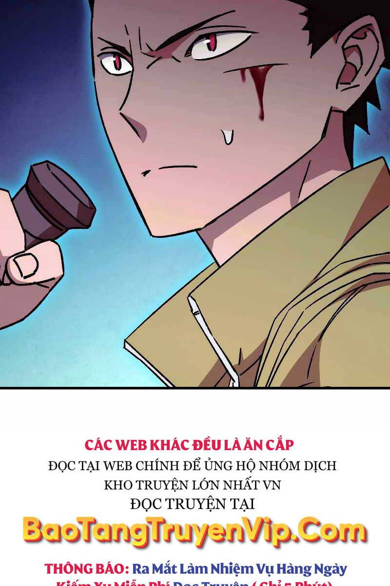 Anh Hùng Trở Về: Chương 69