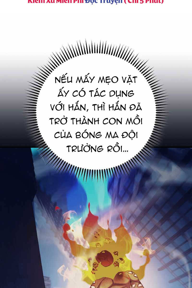 Anh Hùng Trở Về: Chương 69