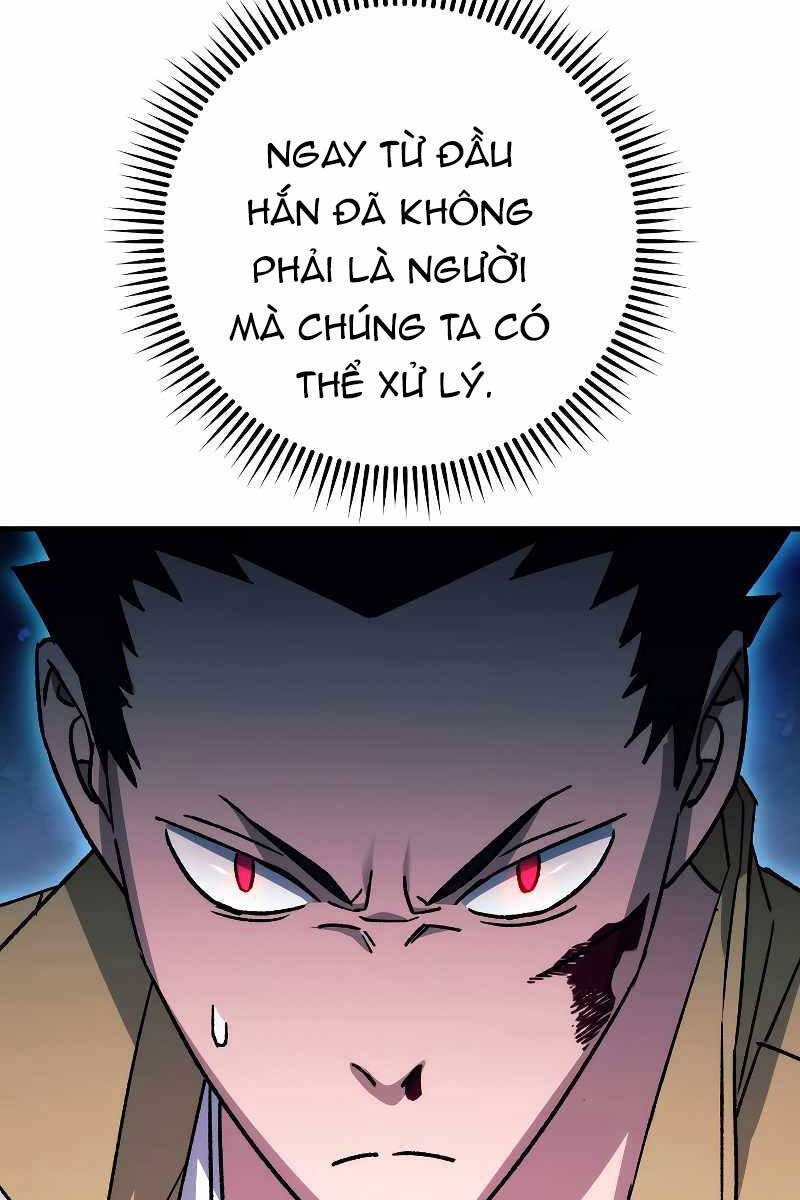 Anh Hùng Trở Về: Chương 69