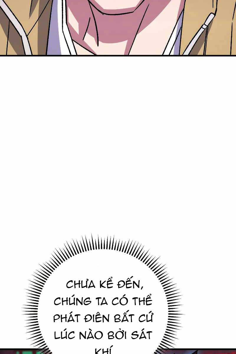 Anh Hùng Trở Về: Chương 69