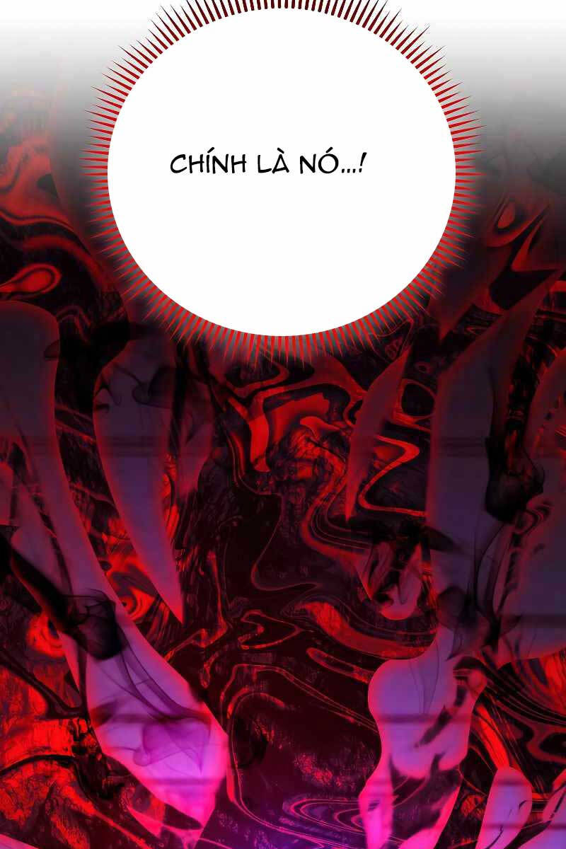 Anh Hùng Trở Về: Chương 69