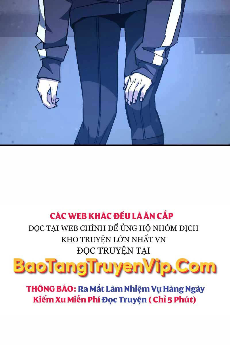 Anh Hùng Trở Về: Chương 69