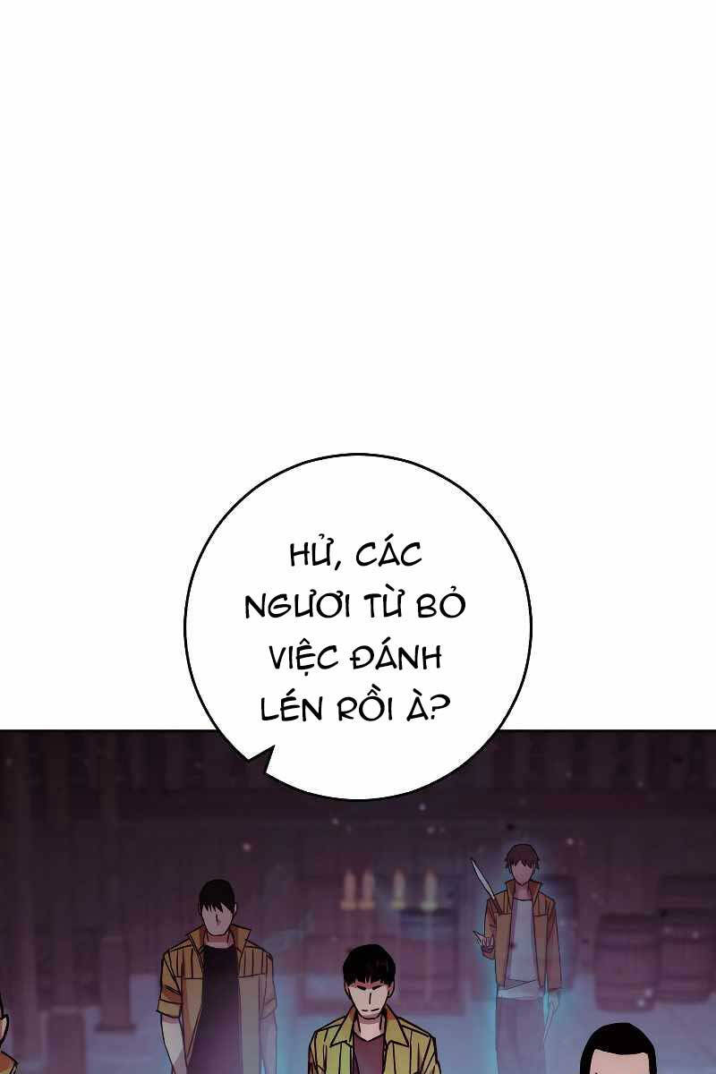 Anh Hùng Trở Về: Chương 69