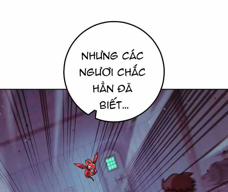 Anh Hùng Trở Về: Chương 69