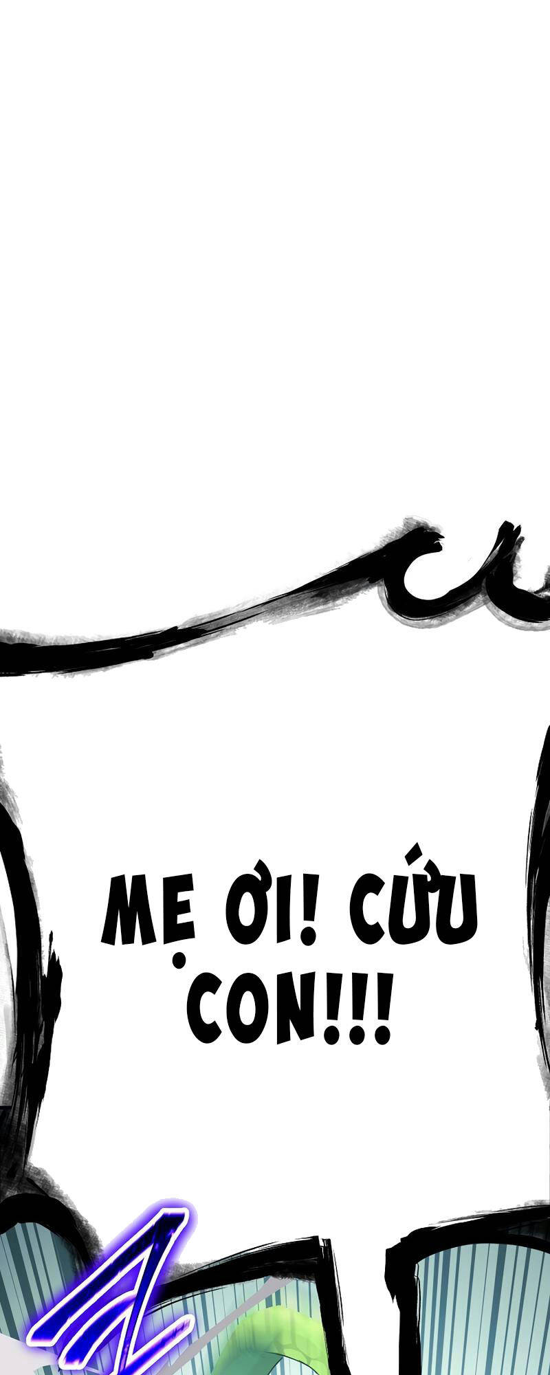 Anh Hùng Trở Về: Chương 7