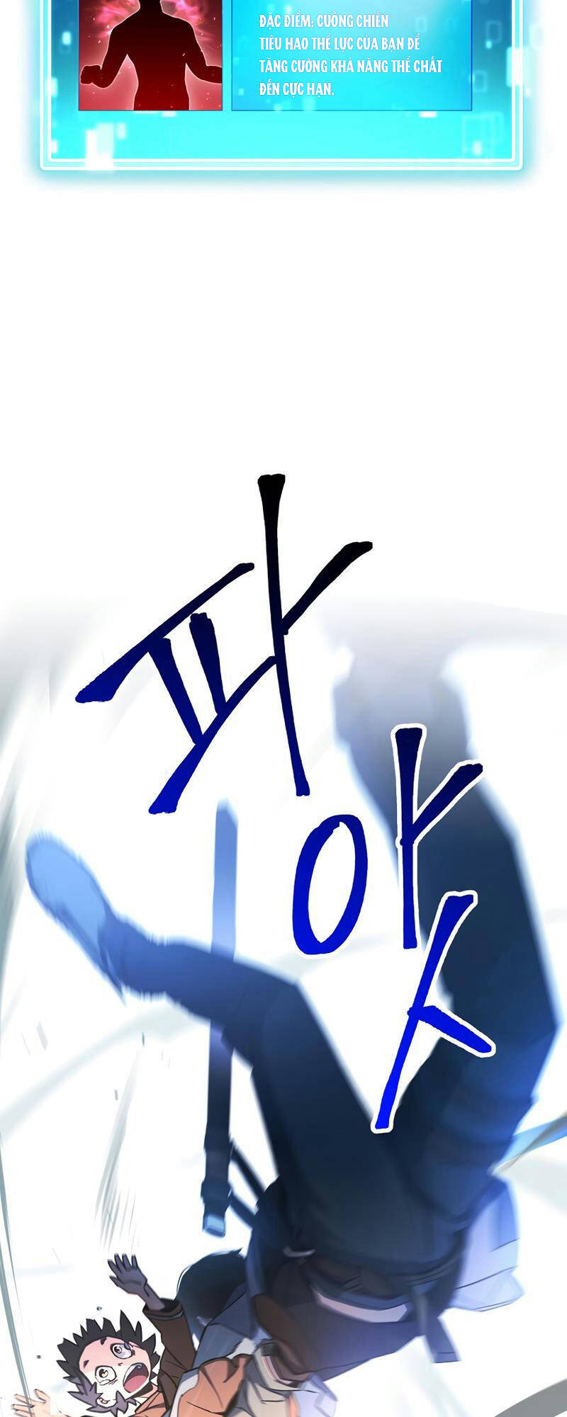 Anh Hùng Trở Về: Chương 7