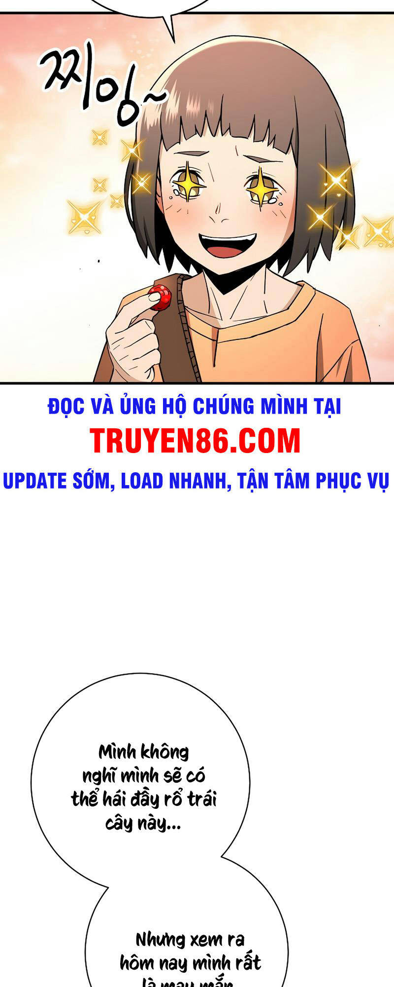Anh Hùng Trở Về: Chương 7