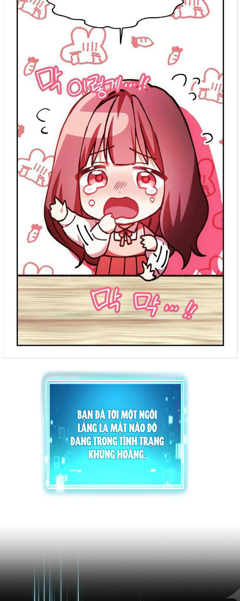 Anh Hùng Trở Về: Chương 7