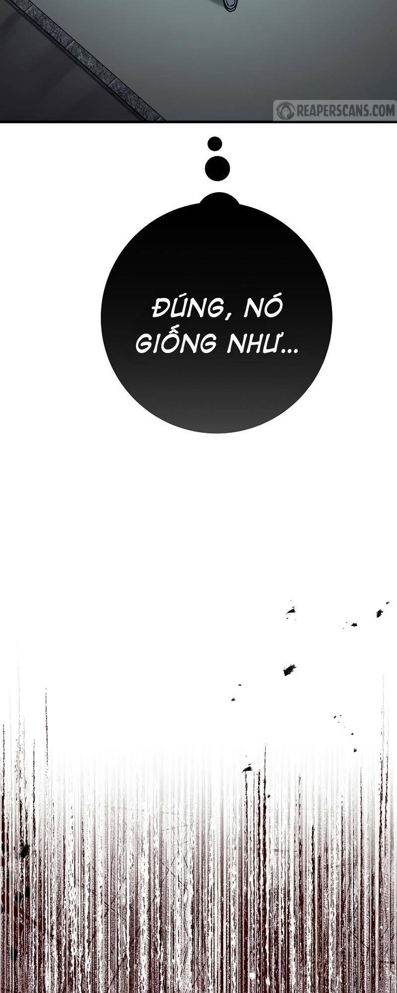 Anh Hùng Trở Về: Chương 7