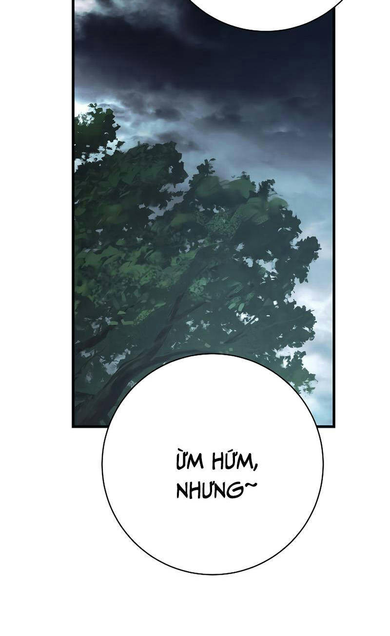 Anh Hùng Trở Về: Chương 7