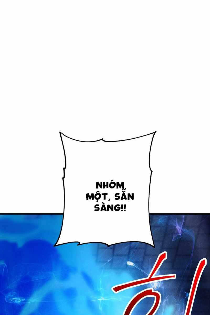 Anh Hùng Trở Về: Chương 70