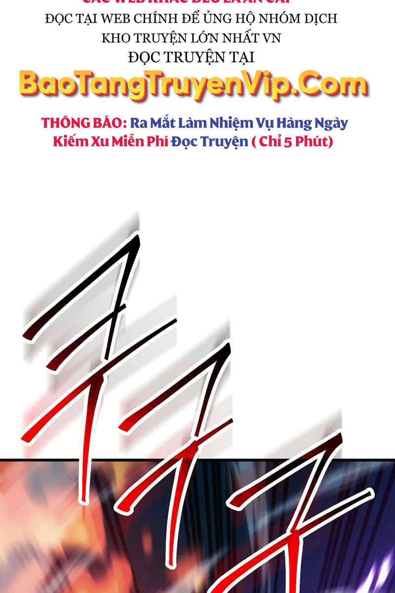 Anh Hùng Trở Về: Chương 70