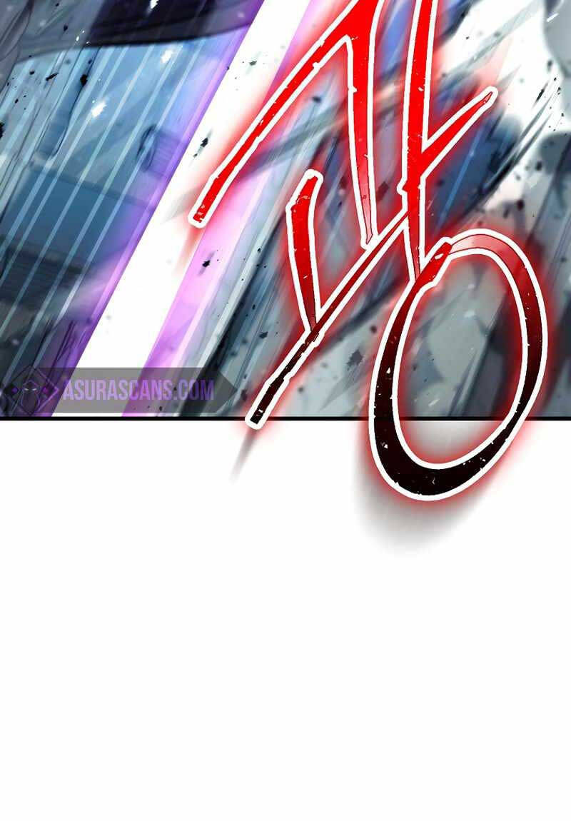 Anh Hùng Trở Về: Chương 70