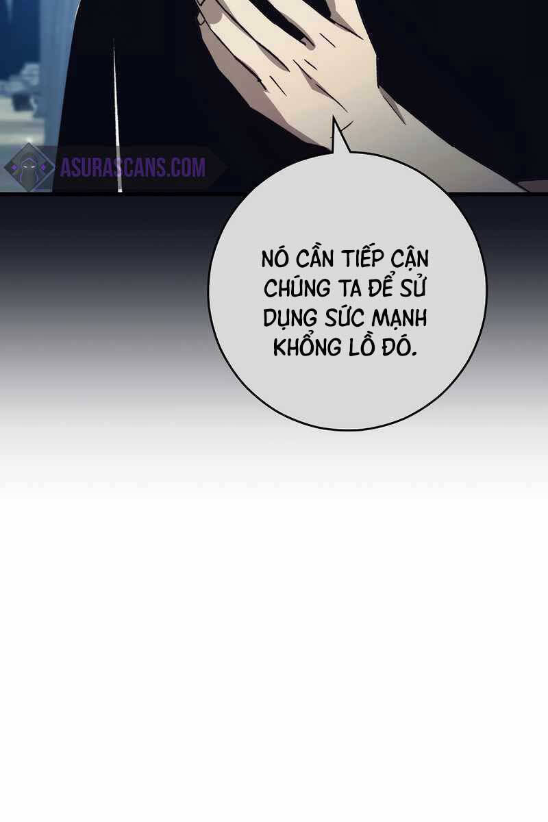 Anh Hùng Trở Về: Chương 70