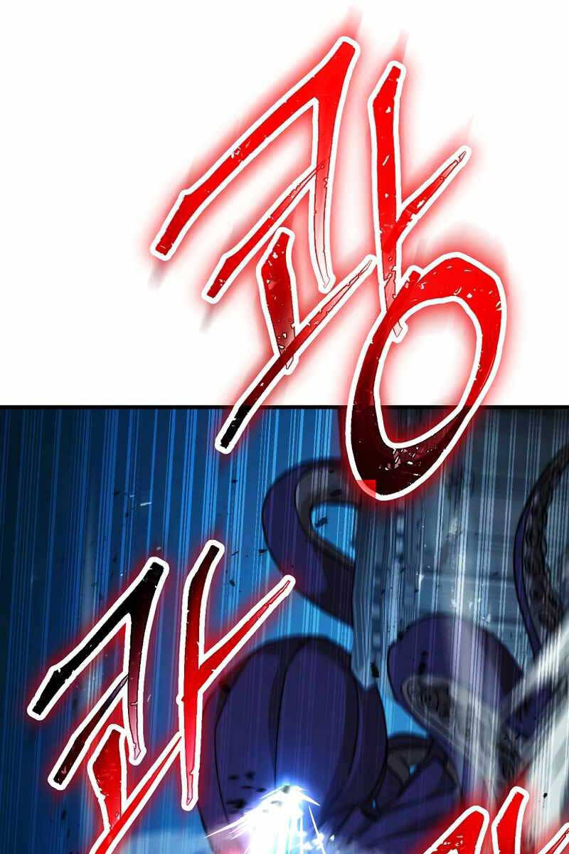 Anh Hùng Trở Về: Chương 70
