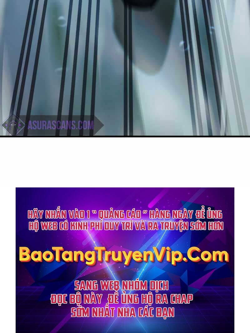 Anh Hùng Trở Về: Chương 70