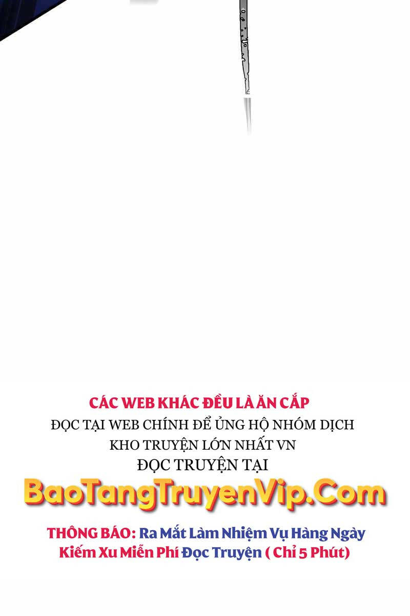 Anh Hùng Trở Về: Chương 70