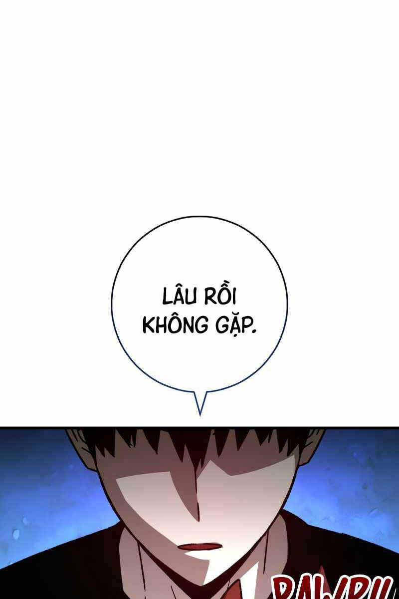 Anh Hùng Trở Về: Chương 70