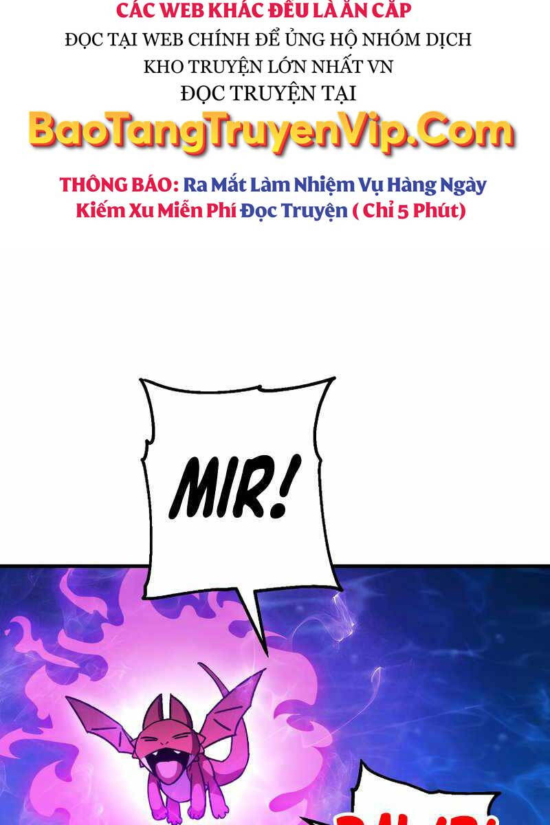 Anh Hùng Trở Về: Chương 70