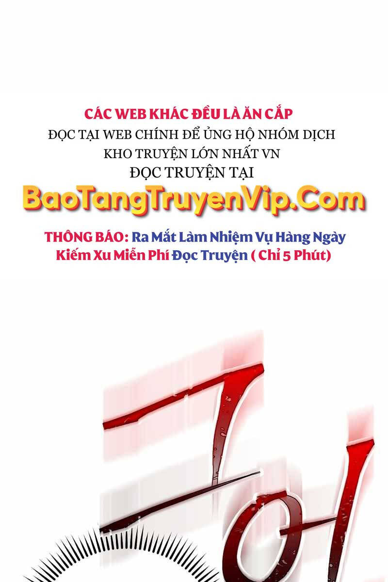 Anh Hùng Trở Về: Chương 70