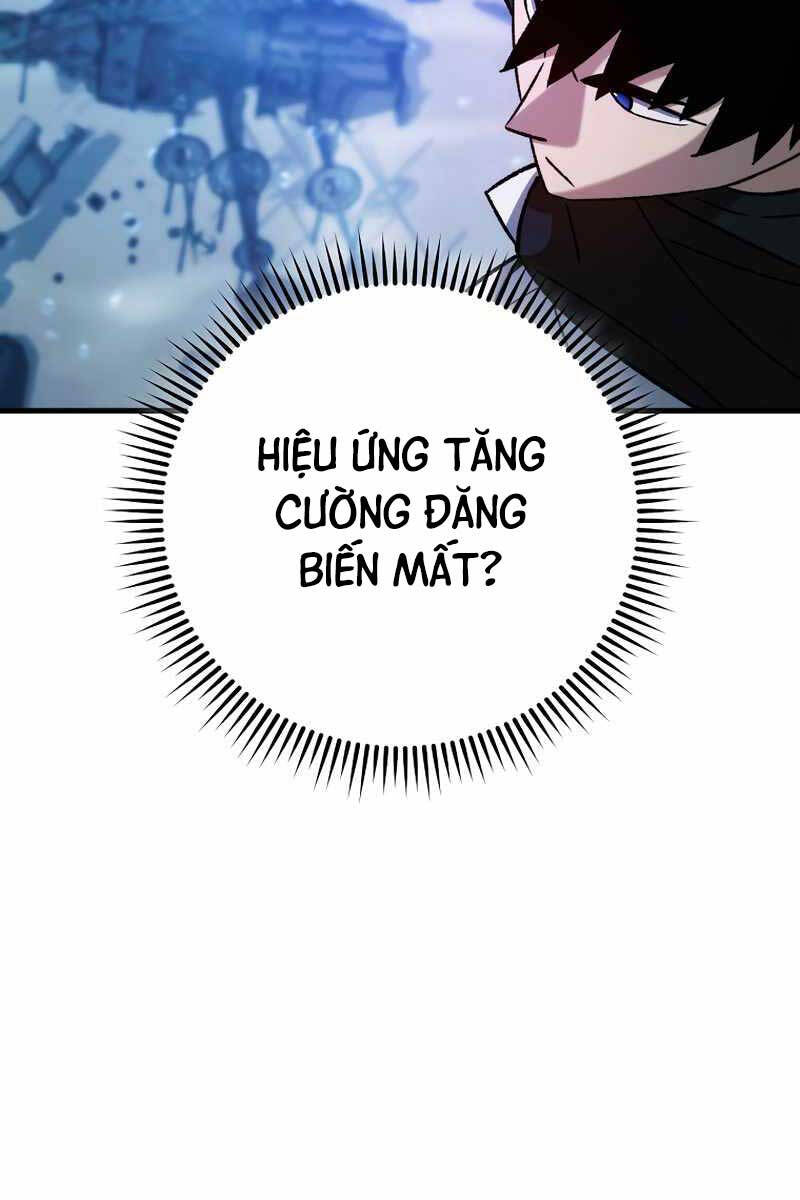 Anh Hùng Trở Về: Chương 70