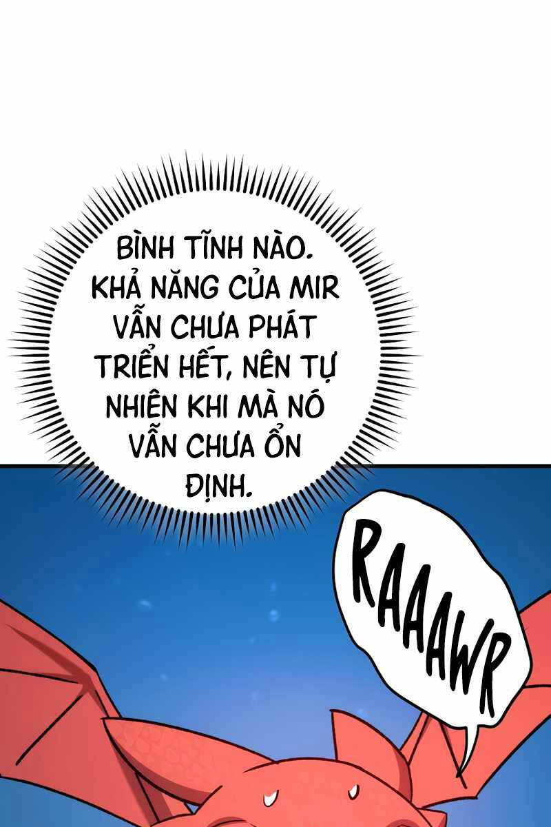 Anh Hùng Trở Về: Chương 70