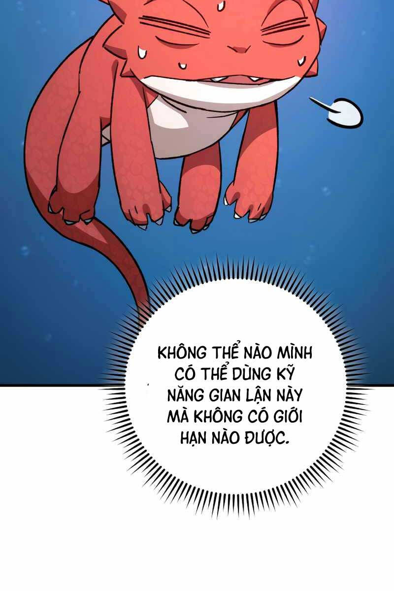 Anh Hùng Trở Về: Chương 70