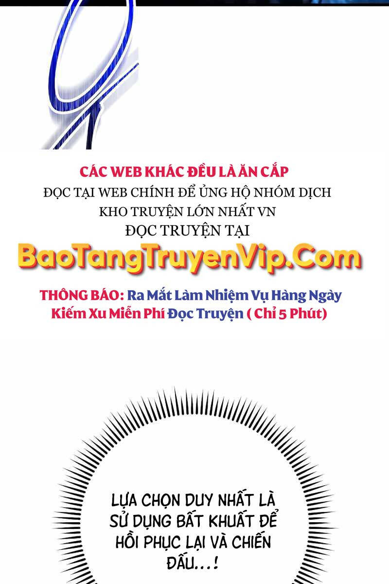 Anh Hùng Trở Về: Chương 70