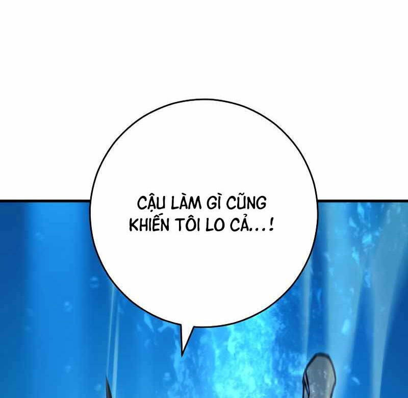 Anh Hùng Trở Về: Chương 70