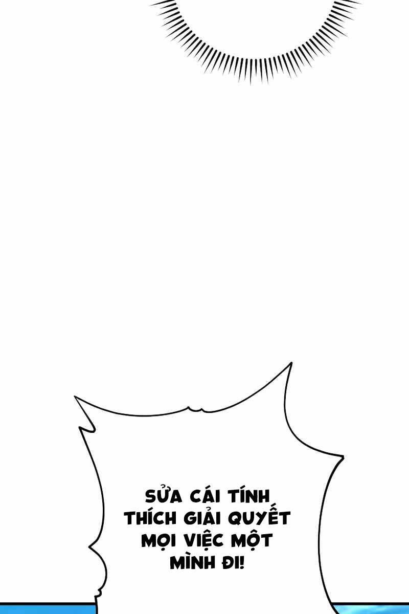 Anh Hùng Trở Về: Chương 70