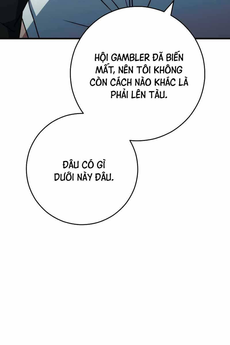 Anh Hùng Trở Về: Chương 70