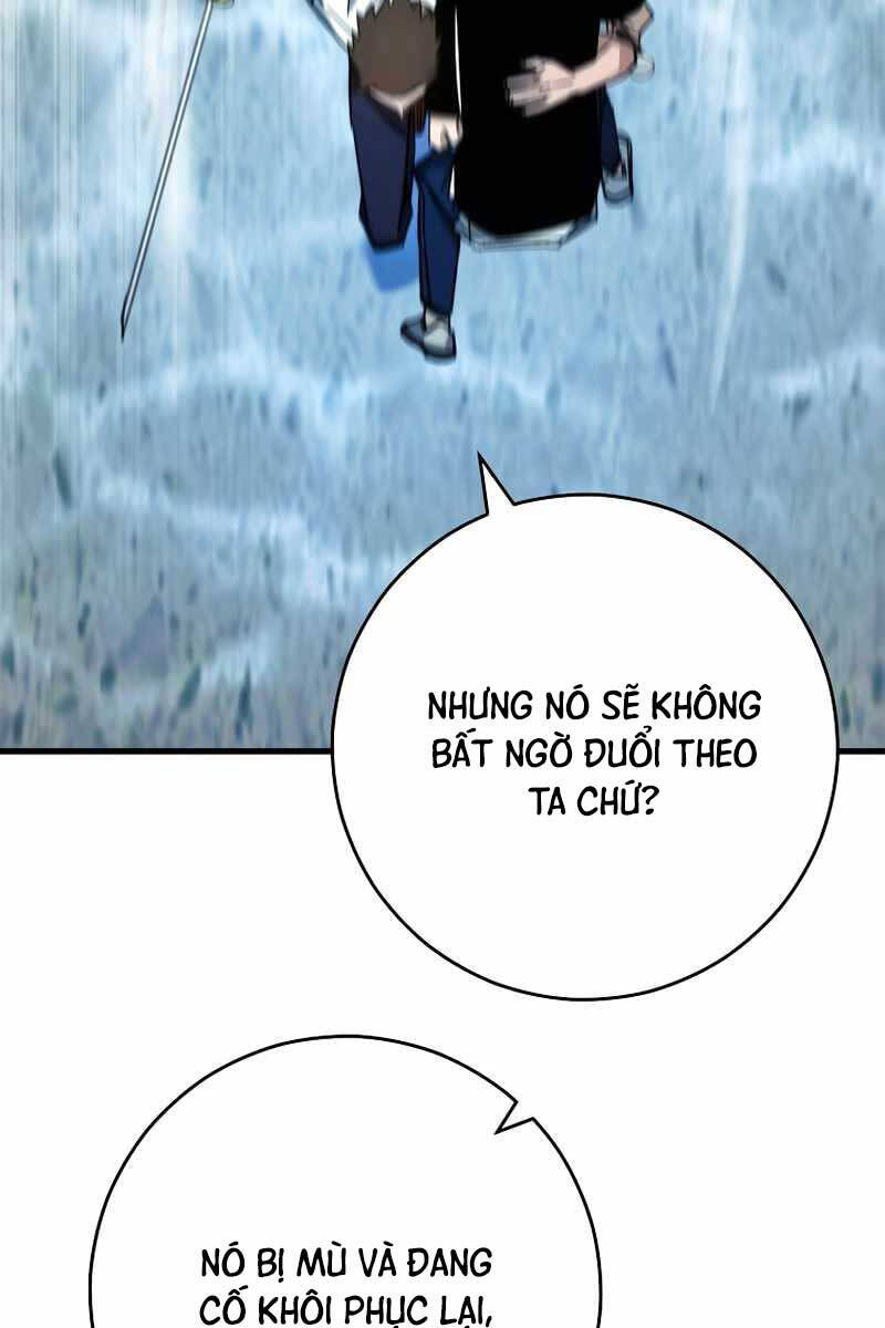 Anh Hùng Trở Về: Chương 70
