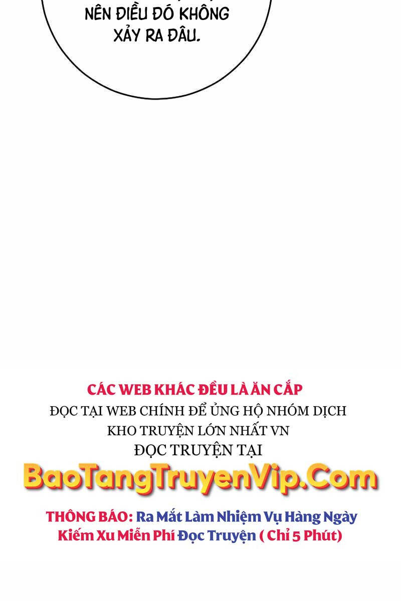 Anh Hùng Trở Về: Chương 70