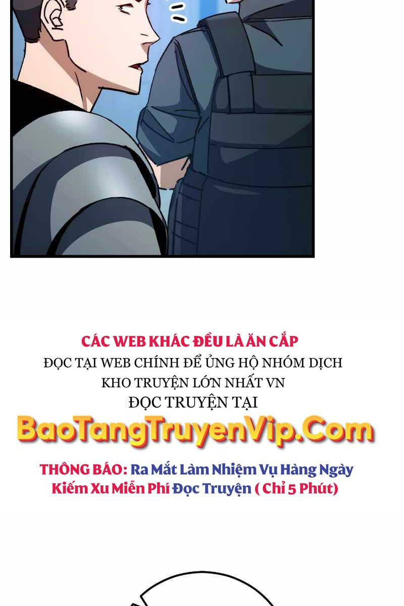 Anh Hùng Trở Về: Chương 70