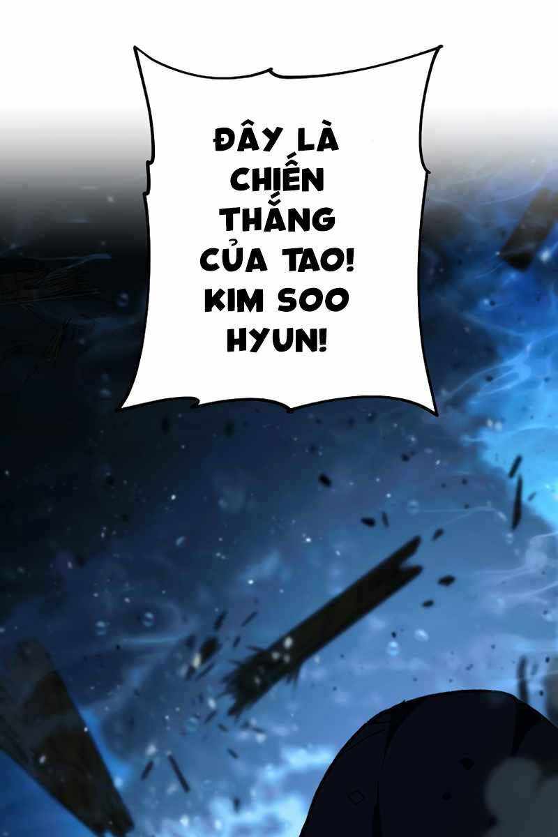 Anh Hùng Trở Về: Chương 70