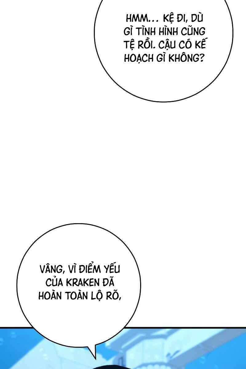 Anh Hùng Trở Về: Chương 70