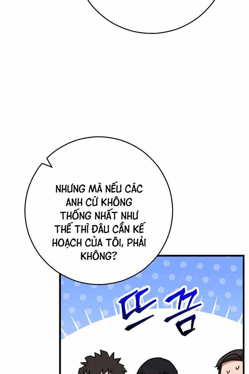 Anh Hùng Trở Về: Chương 70