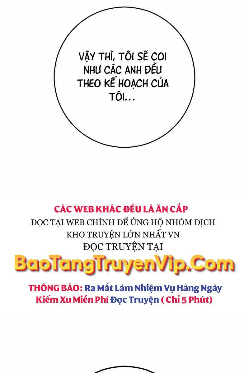 Anh Hùng Trở Về: Chương 70