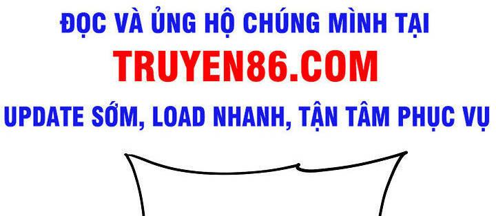 Anh Hùng Trở Về: Chương 8