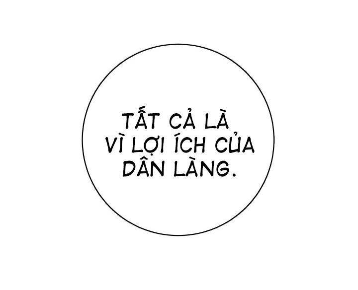 Anh Hùng Trở Về: Chương 8