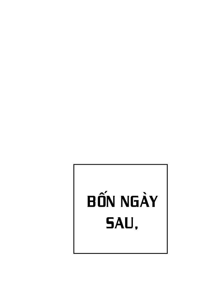 Anh Hùng Trở Về: Chương 8