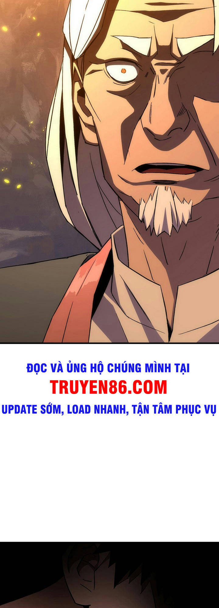 Anh Hùng Trở Về: Chương 9