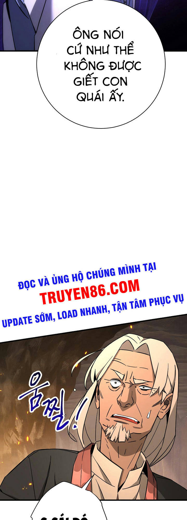 Anh Hùng Trở Về: Chương 9