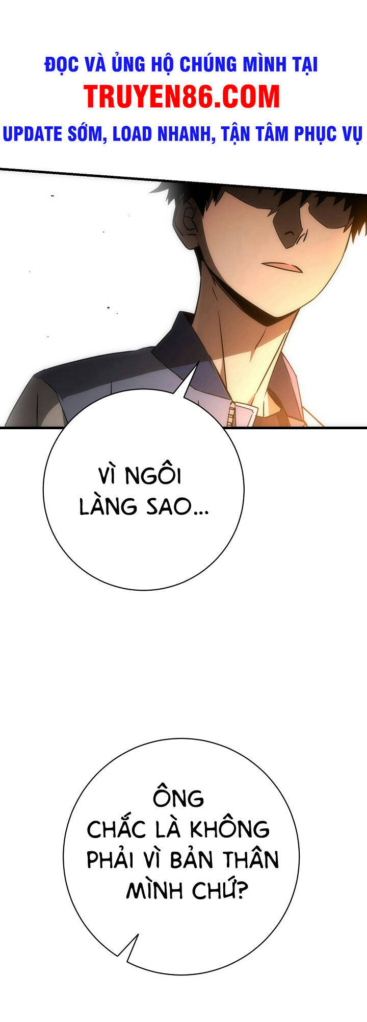 Anh Hùng Trở Về: Chương 9