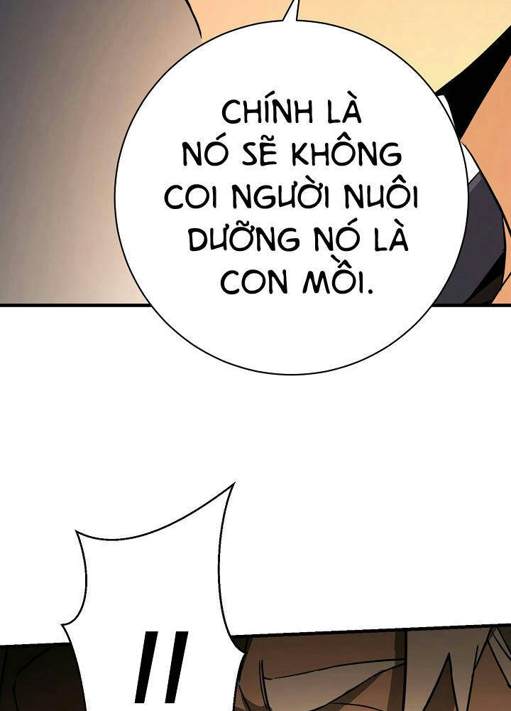 Anh Hùng Trở Về: Chương 9