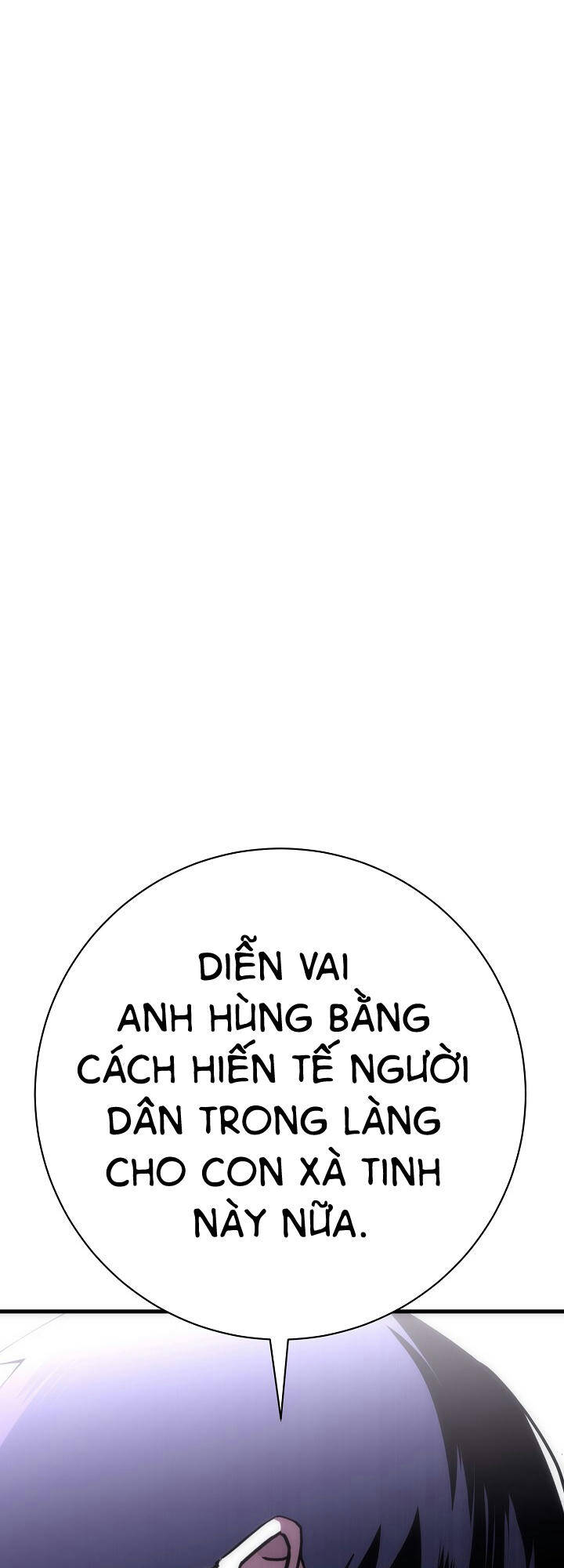 Anh Hùng Trở Về: Chương 9