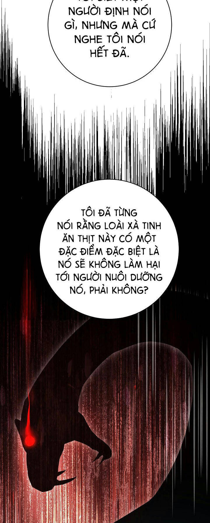 Anh Hùng Trở Về: Chương 9