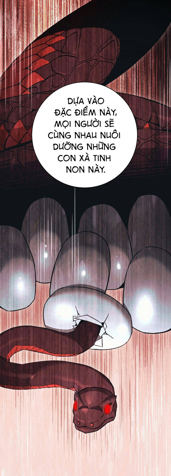 Anh Hùng Trở Về: Chương 9